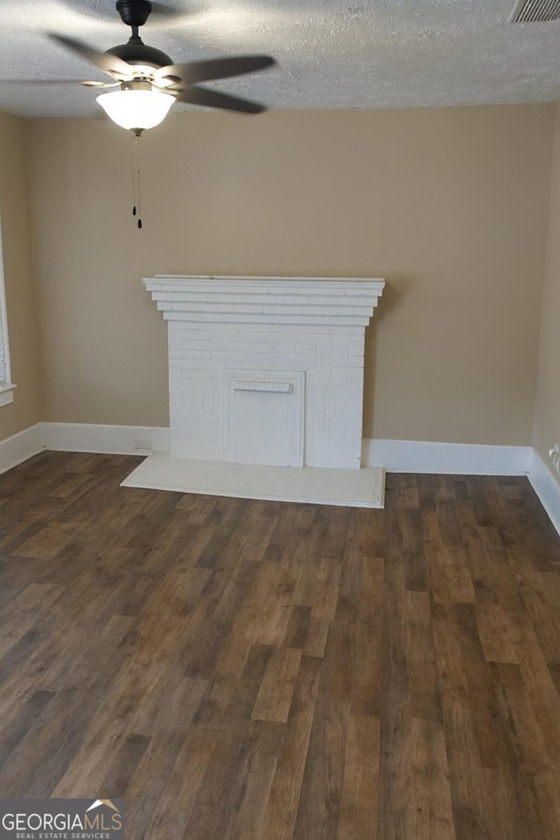 221 Lilly Avenue Macon - 4
