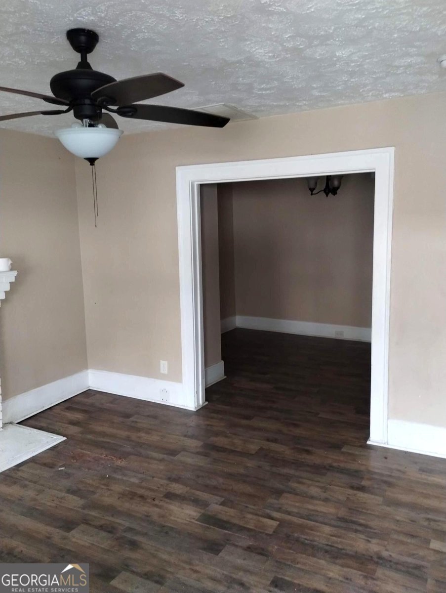 221 Lilly Avenue Macon - 5
