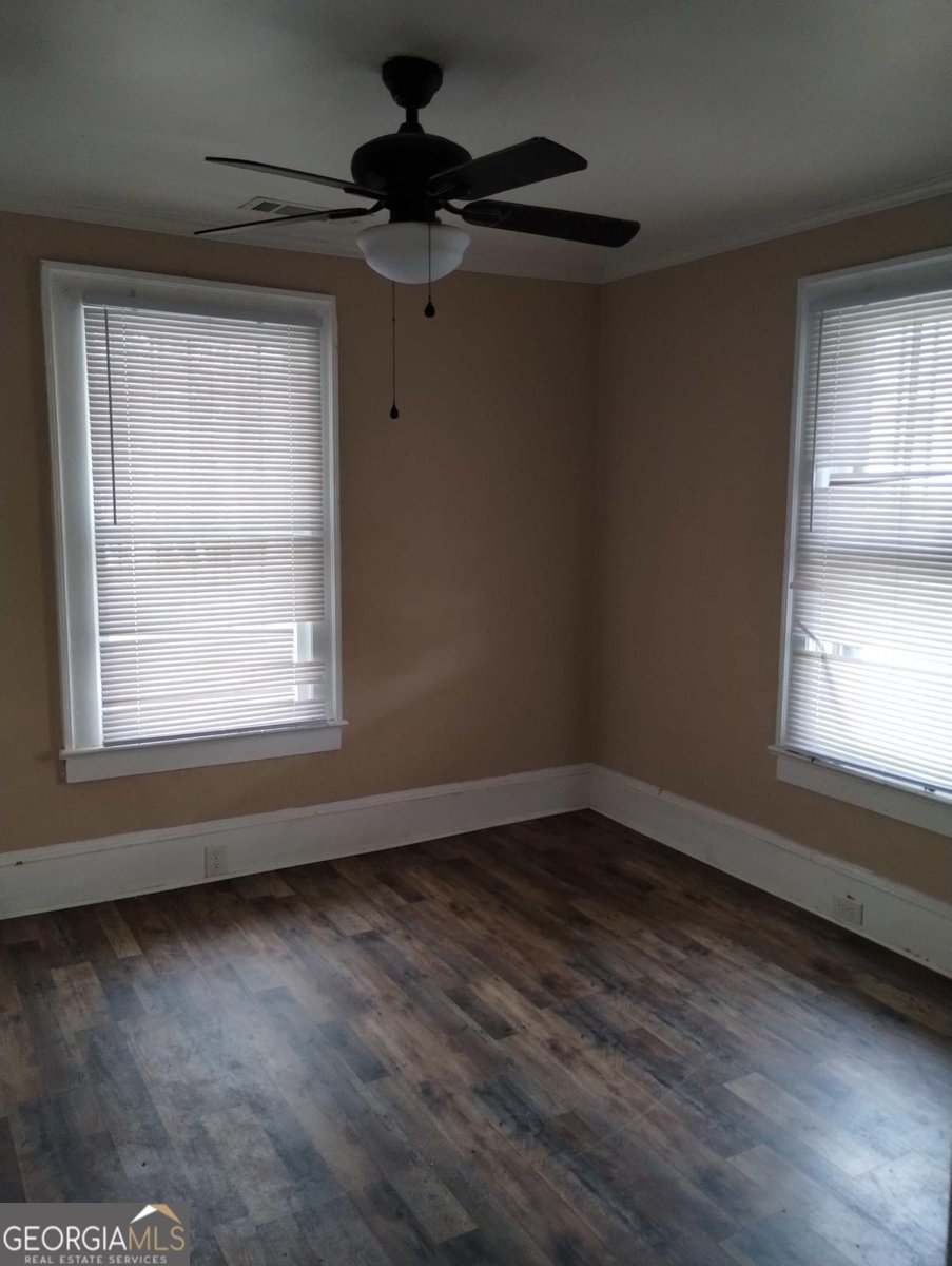 221 Lilly Avenue Macon - 6