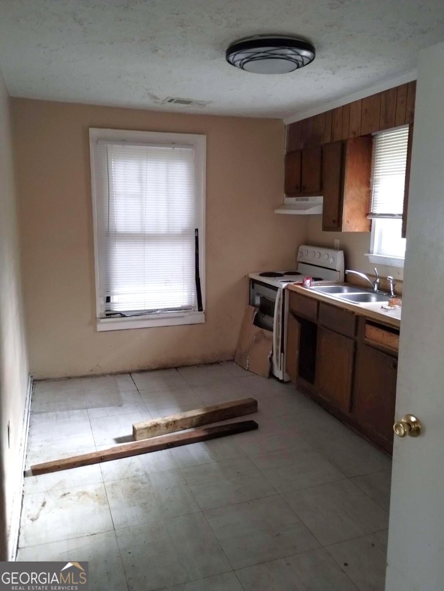 221 Lilly Avenue Macon - 7