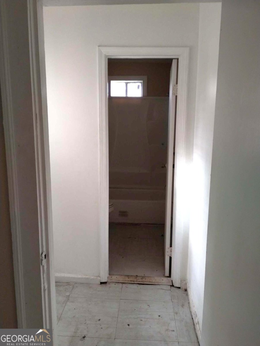 221 Lilly Avenue Macon - 8