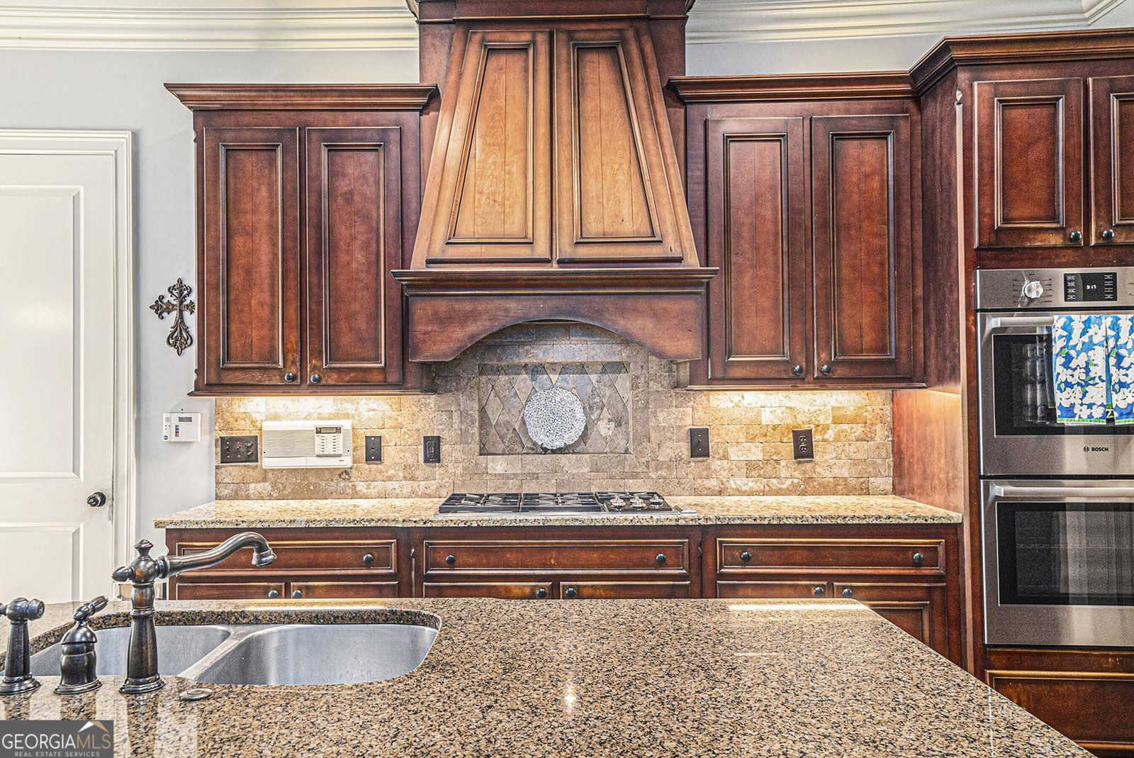 2150 Whitestone Court Smyrna - 1