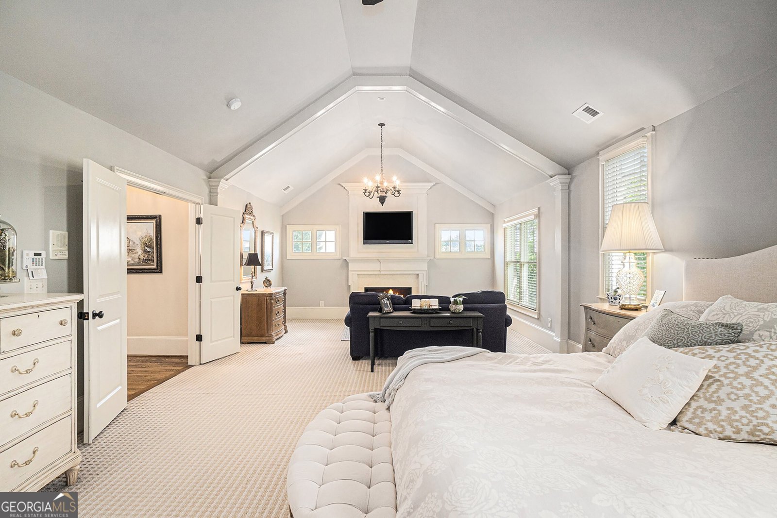 2150 Whitestone Court Smyrna - 10