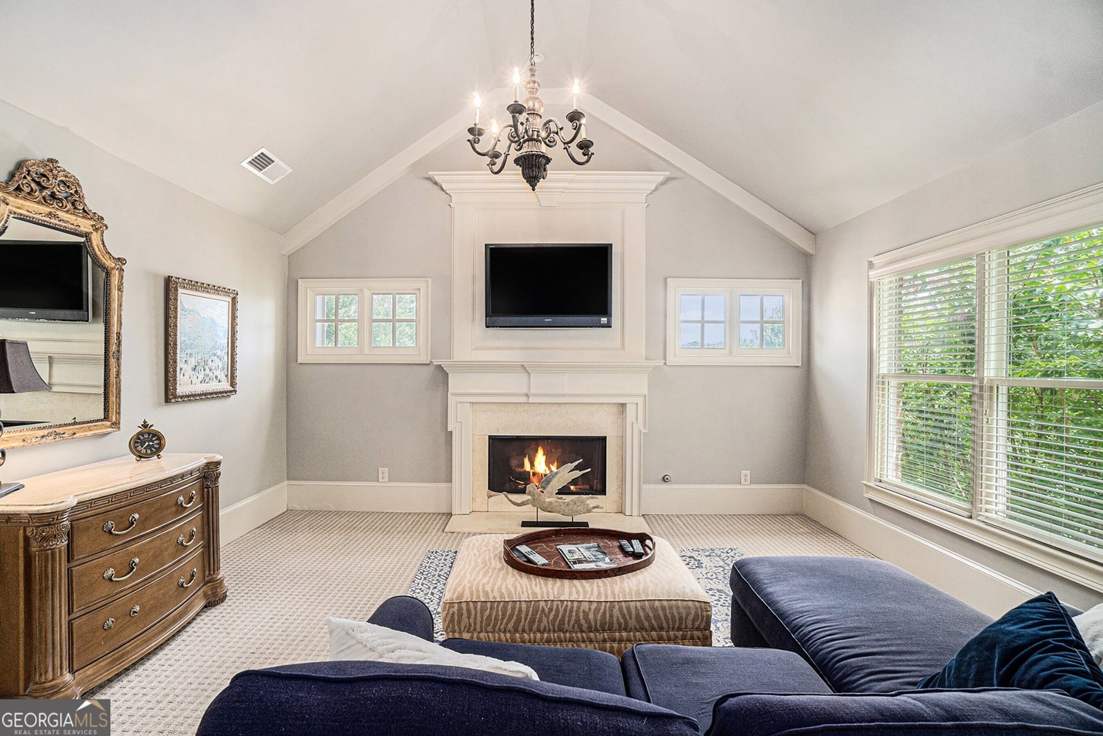2150 Whitestone Court Smyrna - 11