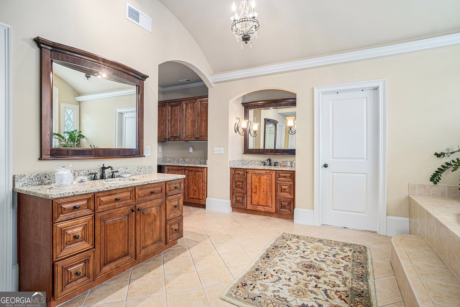 2150 Whitestone Court Smyrna - 14