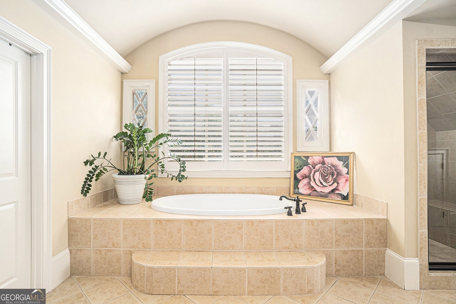 2150 Whitestone Court Smyrna - 15