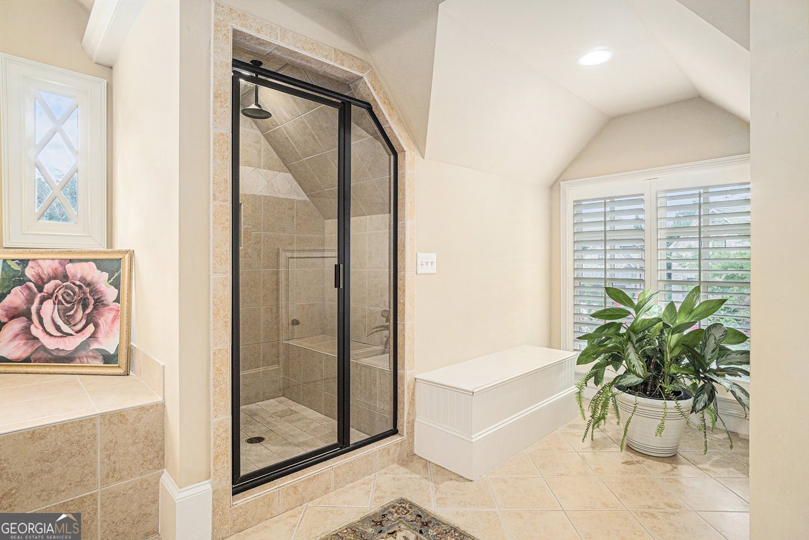 2150 Whitestone Court Smyrna - 16