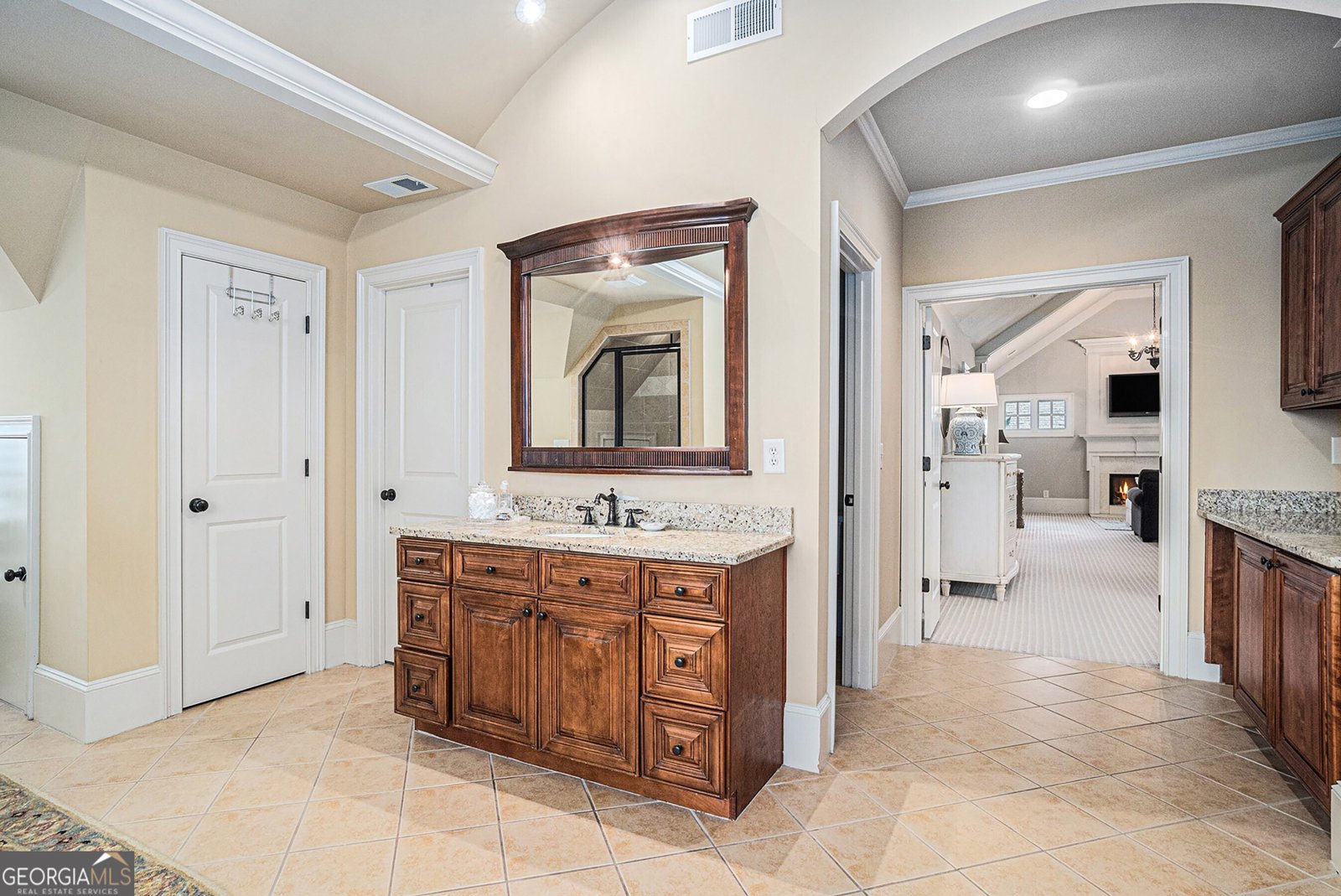 2150 Whitestone Court Smyrna - 17