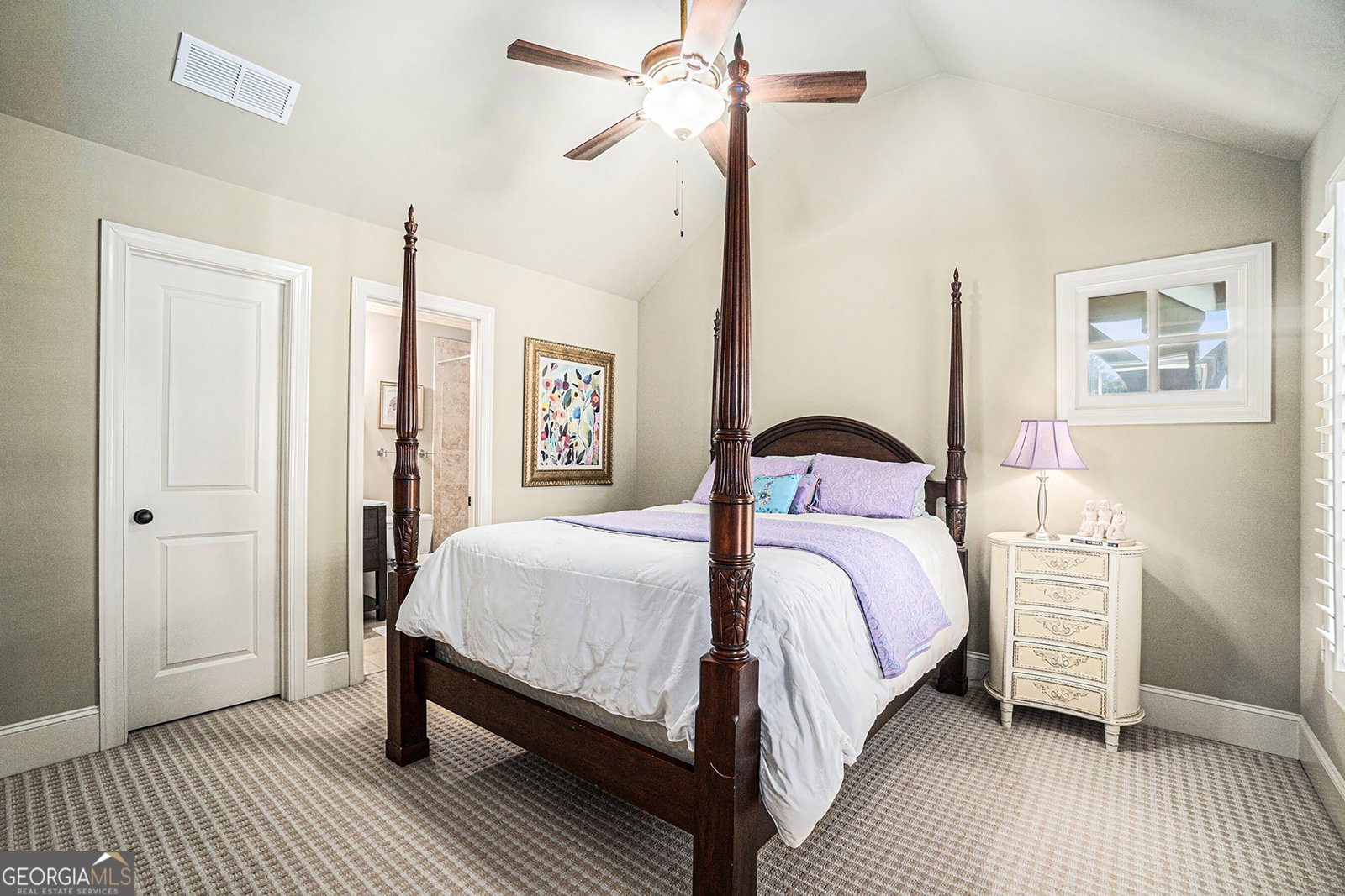 2150 Whitestone Court Smyrna - 18