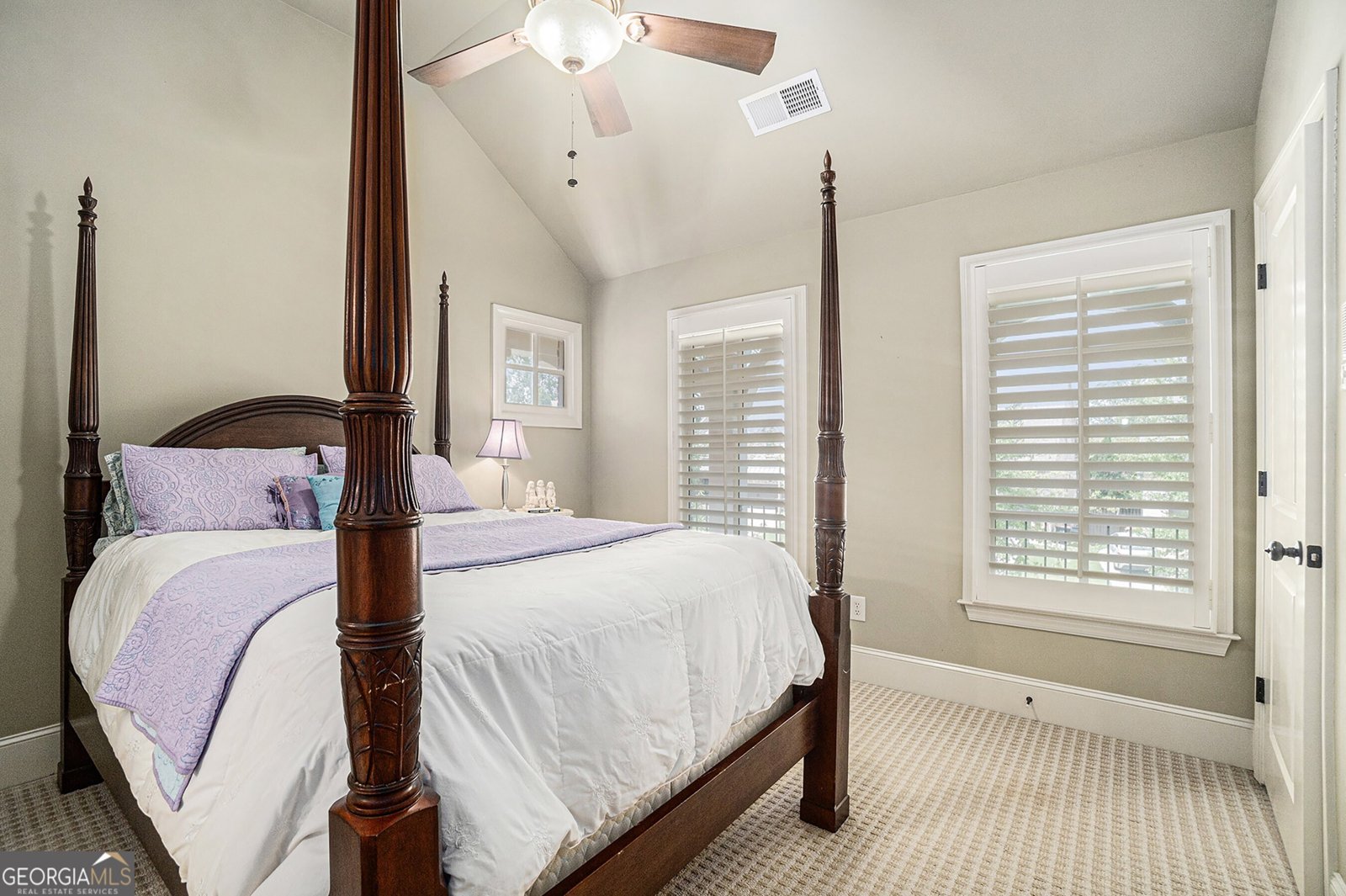 2150 Whitestone Court Smyrna - 19
