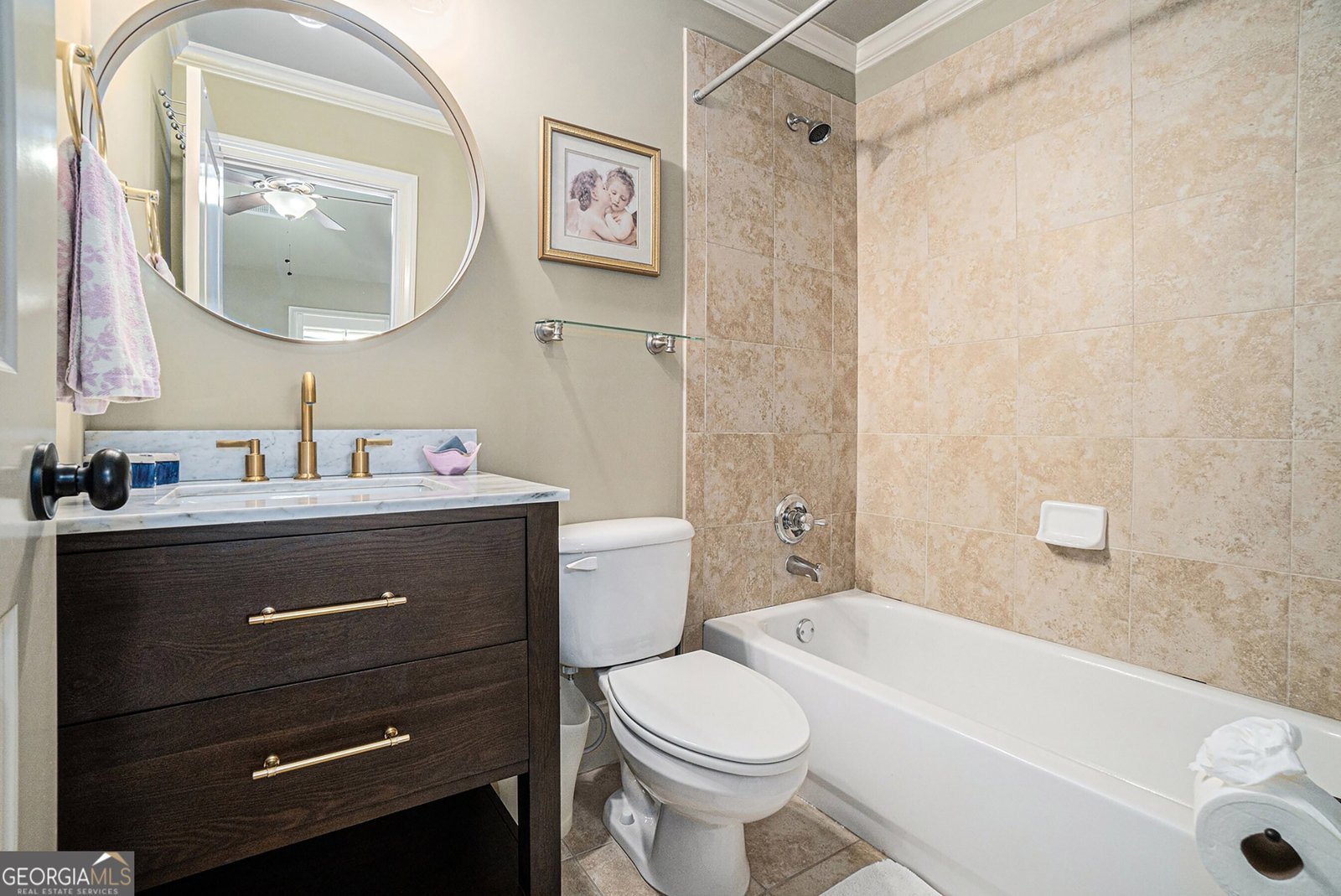 2150 Whitestone Court Smyrna - 20
