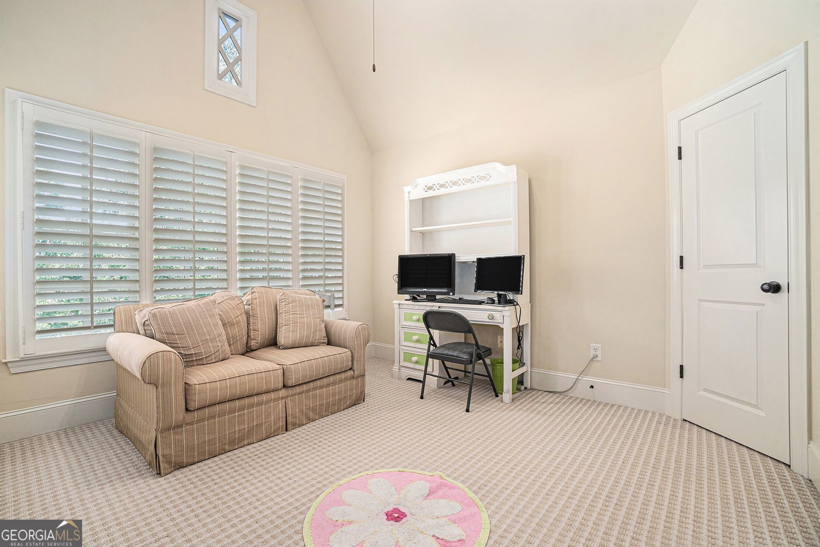 2150 Whitestone Court Smyrna - 21