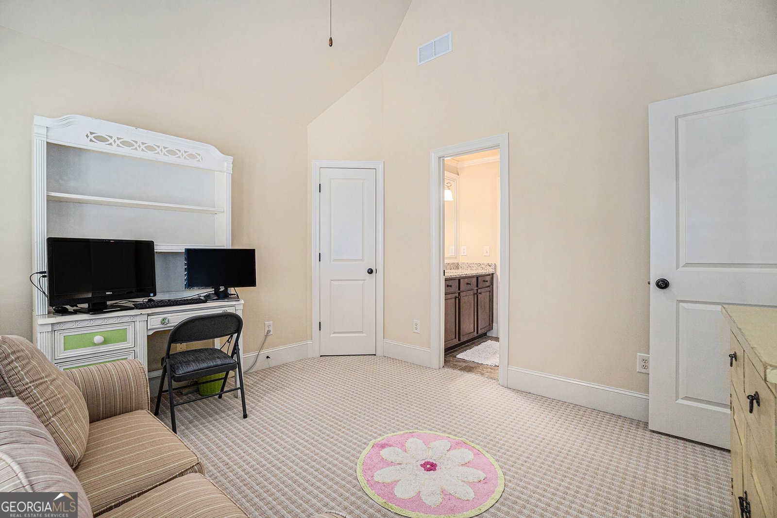 2150 Whitestone Court Smyrna - 22