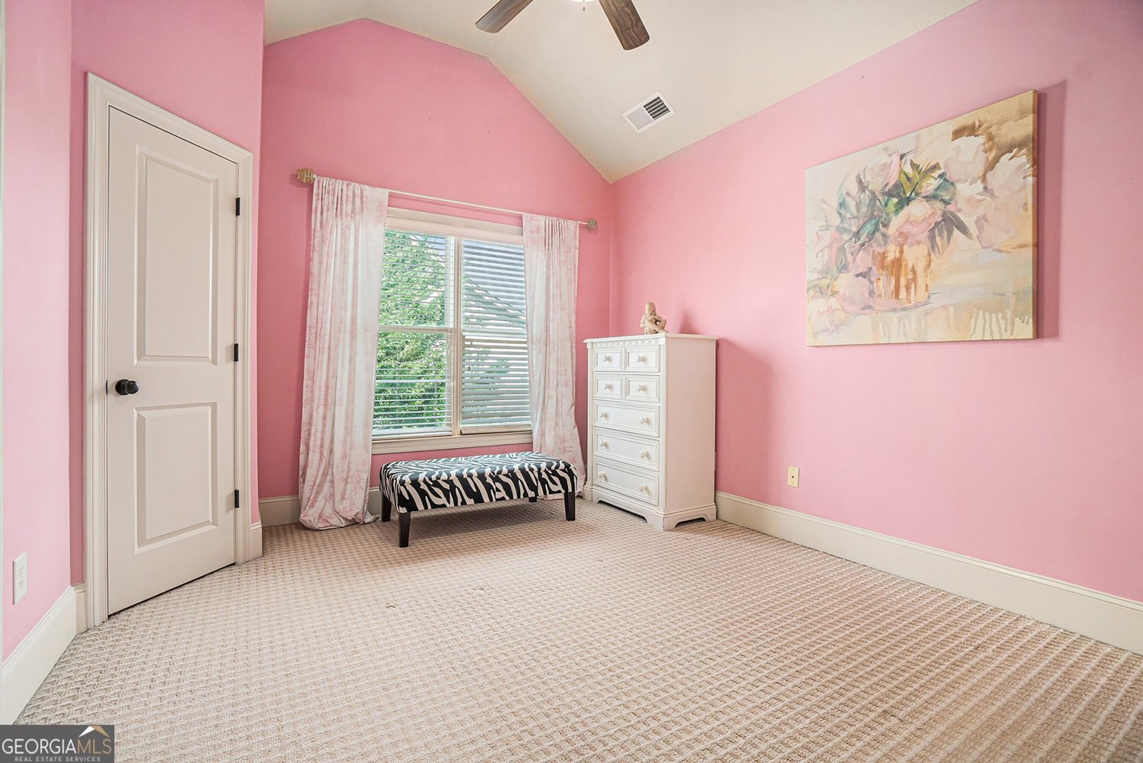 2150 Whitestone Court Smyrna - 24