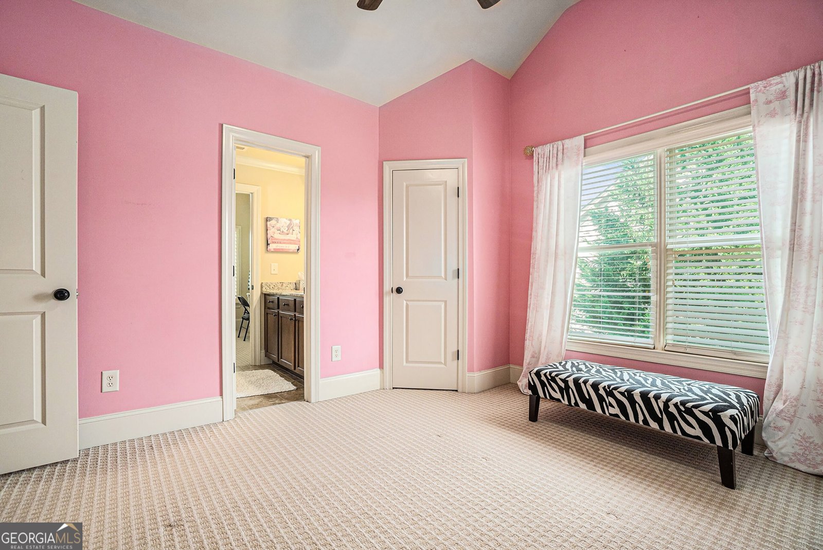 2150 Whitestone Court Smyrna - 25