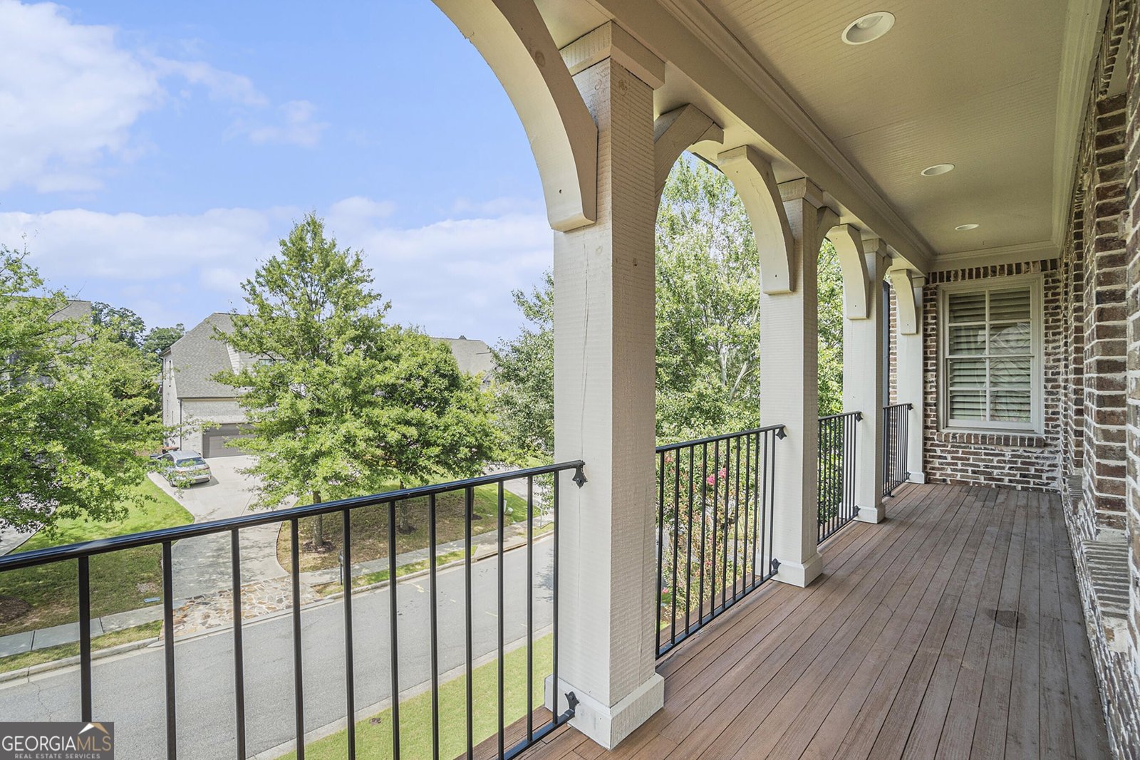 2150 Whitestone Court Smyrna - 27