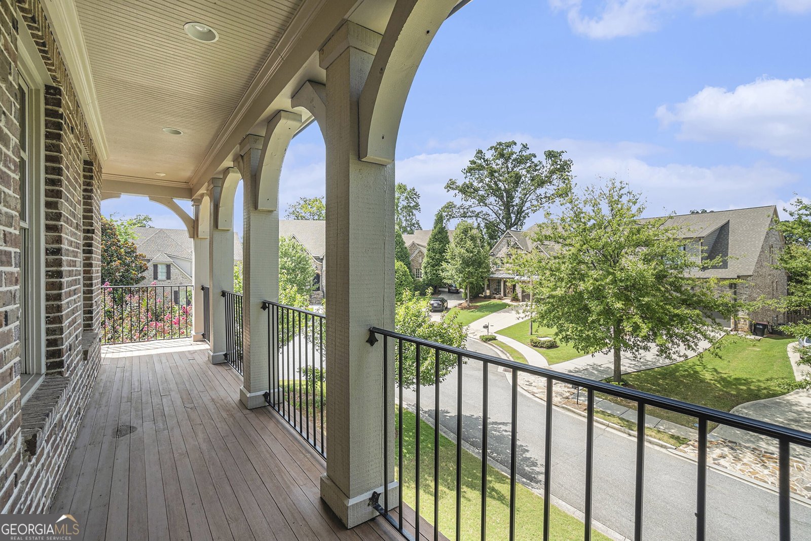 2150 Whitestone Court Smyrna - 28
