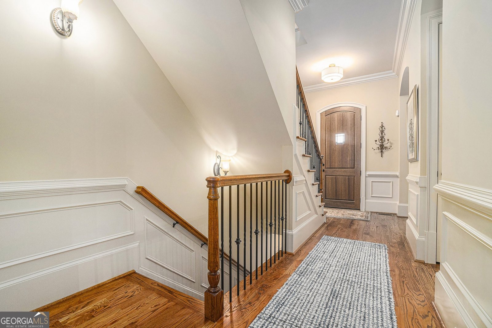 2150 Whitestone Court Smyrna - 29