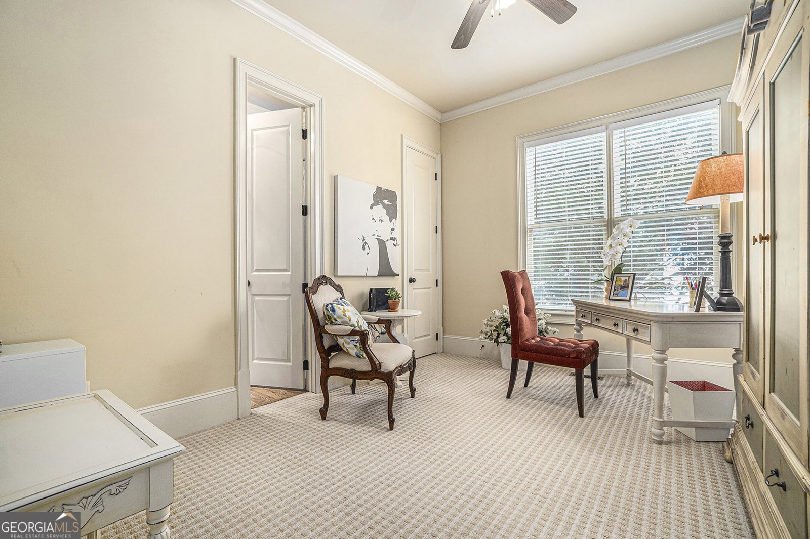 2150 Whitestone Court Smyrna - 3