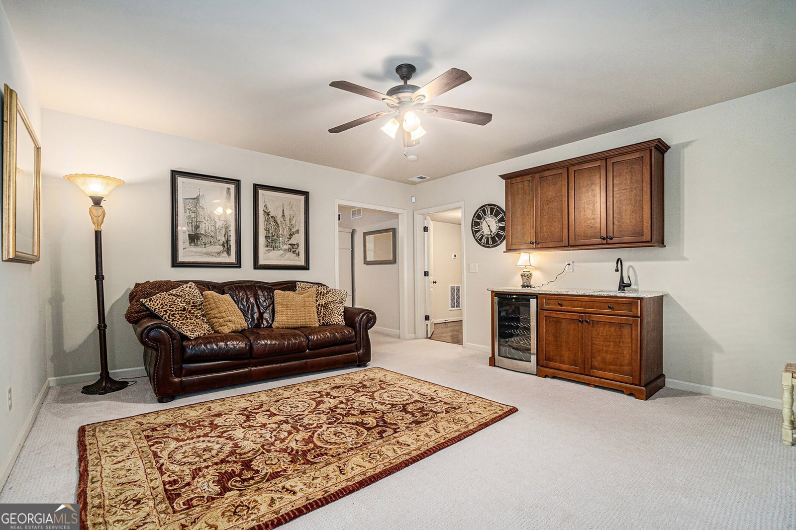 2150 Whitestone Court Smyrna - 31