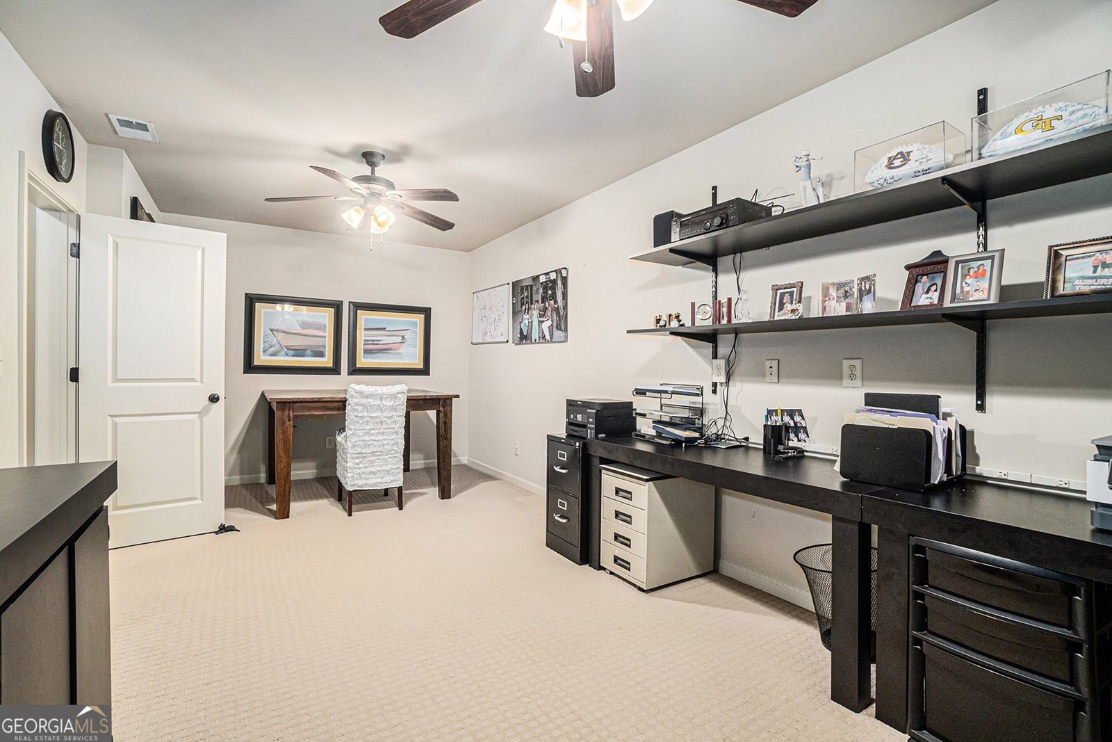 2150 Whitestone Court Smyrna - 33