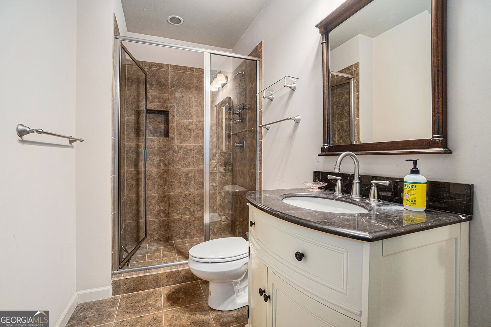 2150 Whitestone Court Smyrna - 35