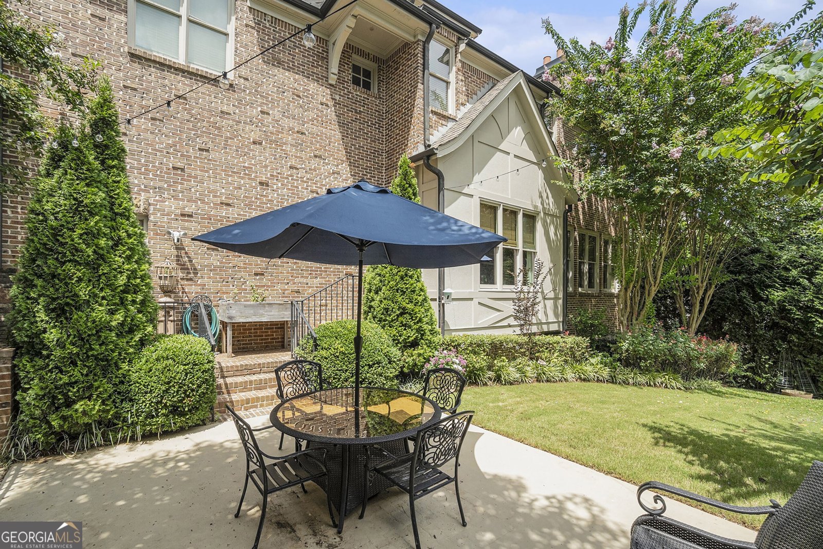 2150 Whitestone Court Smyrna - 37