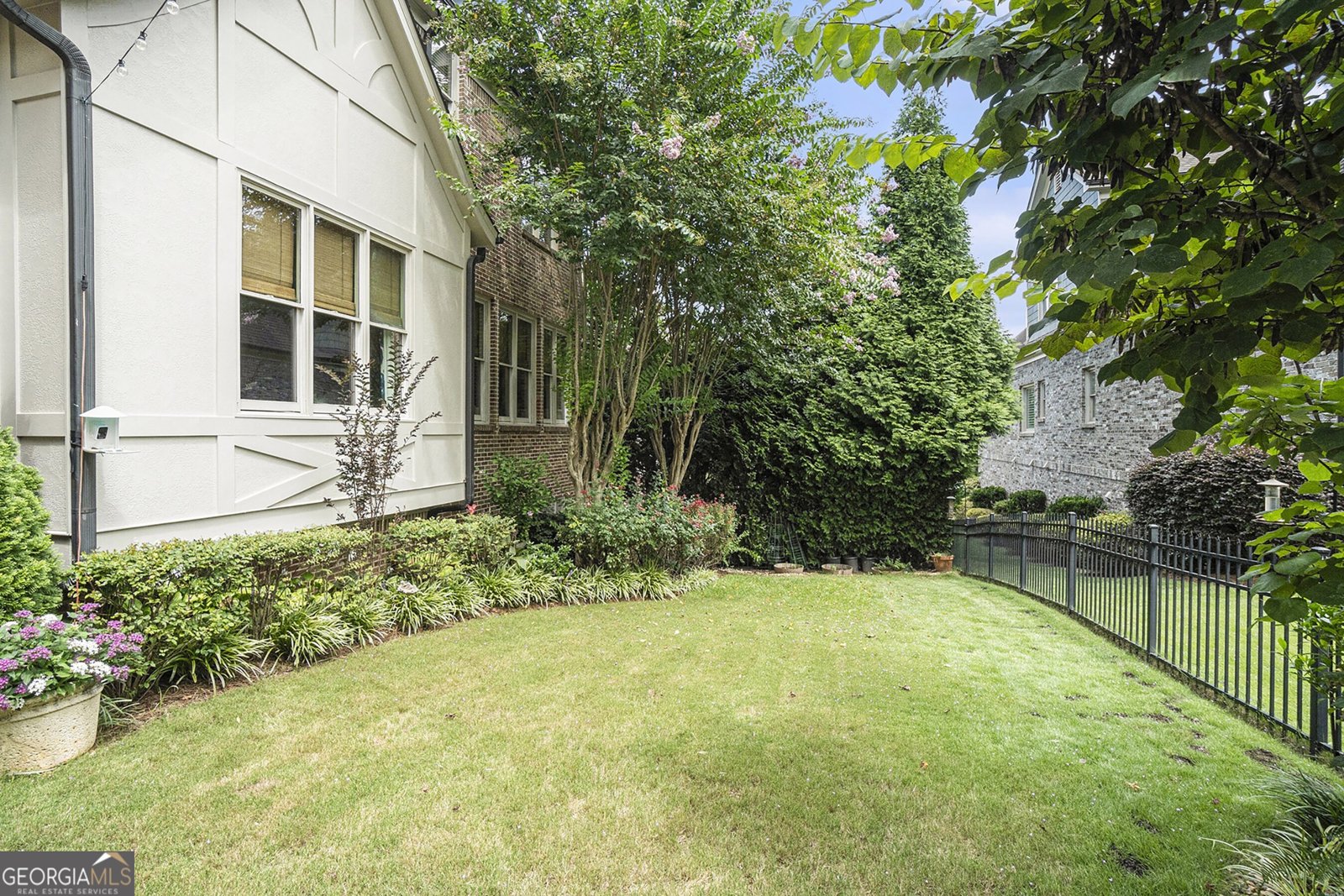 2150 Whitestone Court Smyrna - 38