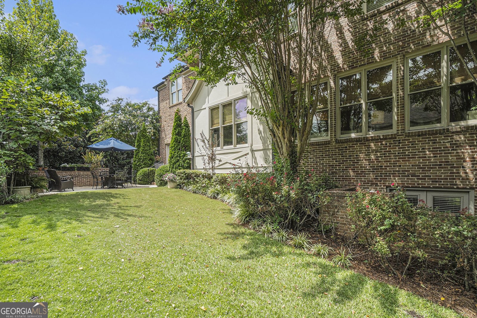 2150 Whitestone Court Smyrna - 39