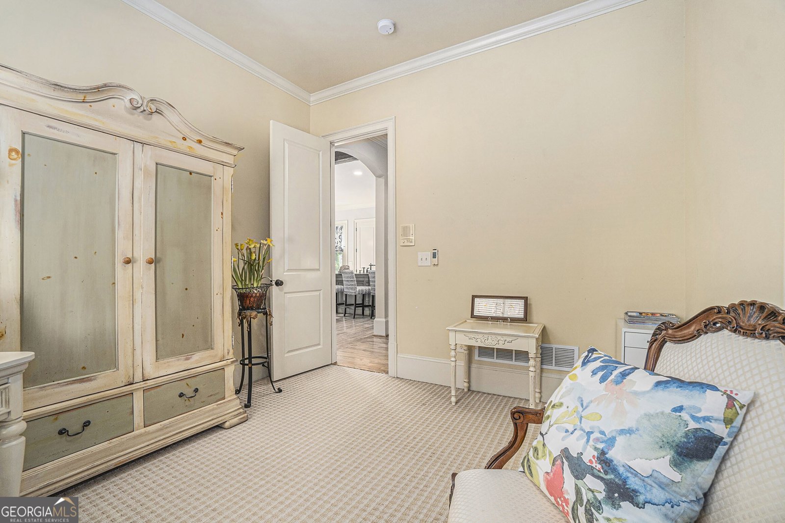2150 Whitestone Court Smyrna - 4