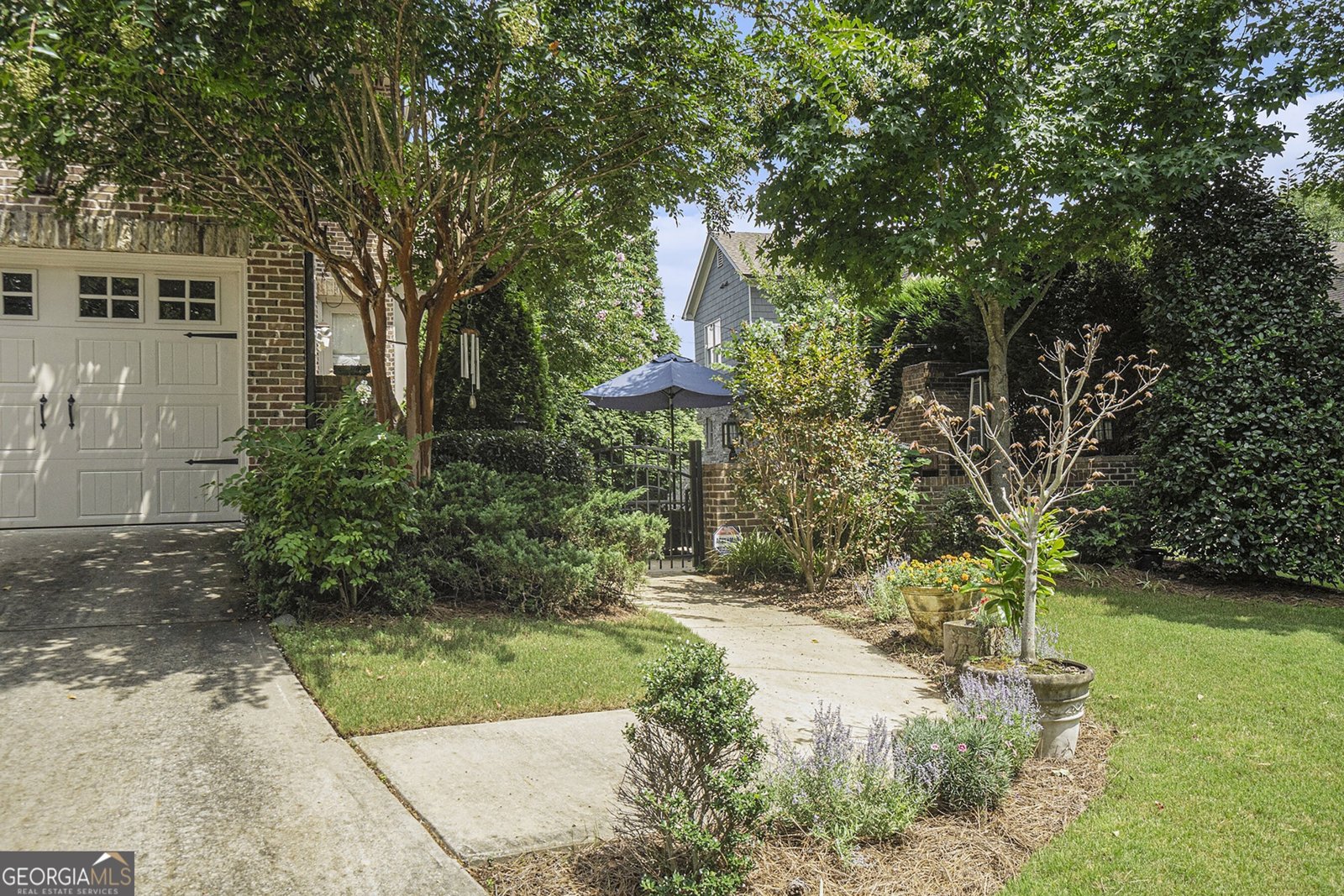 2150 Whitestone Court Smyrna - 40