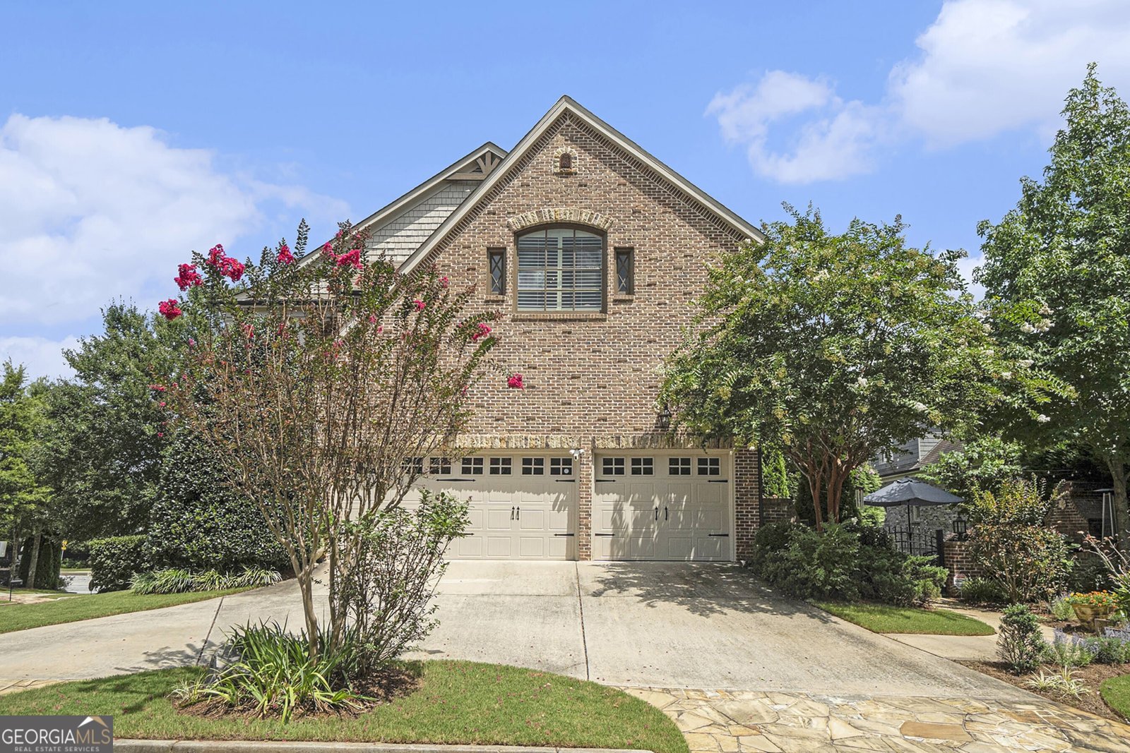2150 Whitestone Court Smyrna - 42