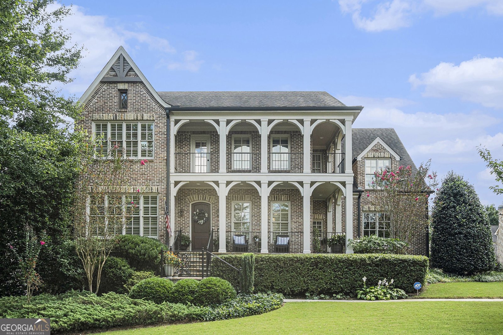 2150 Whitestone Court Smyrna - 43
