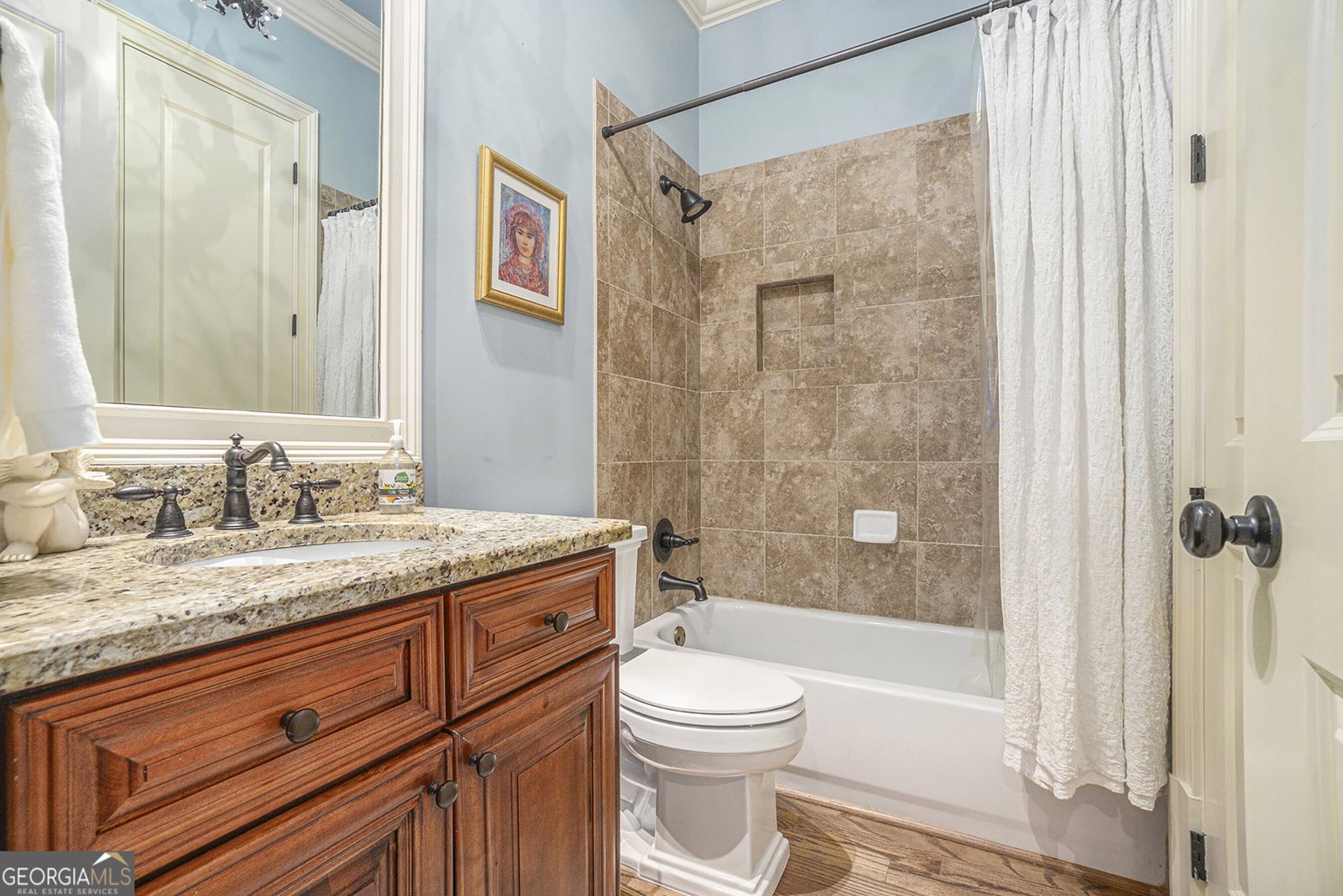 2150 Whitestone Court Smyrna - 5