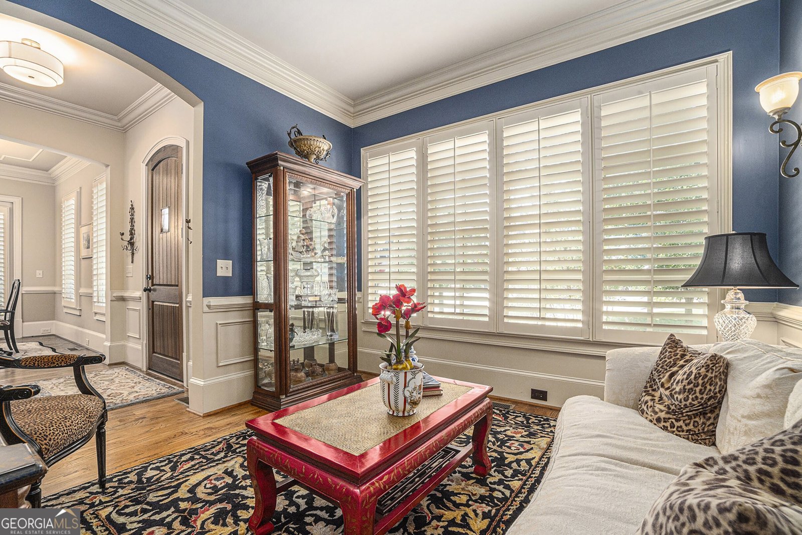 2150 Whitestone Court Smyrna - 7
