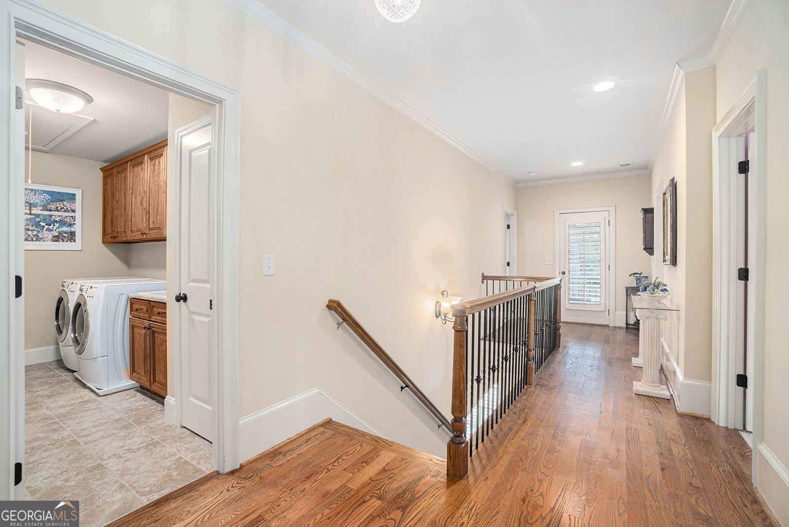 2150 Whitestone Court Smyrna - 8
