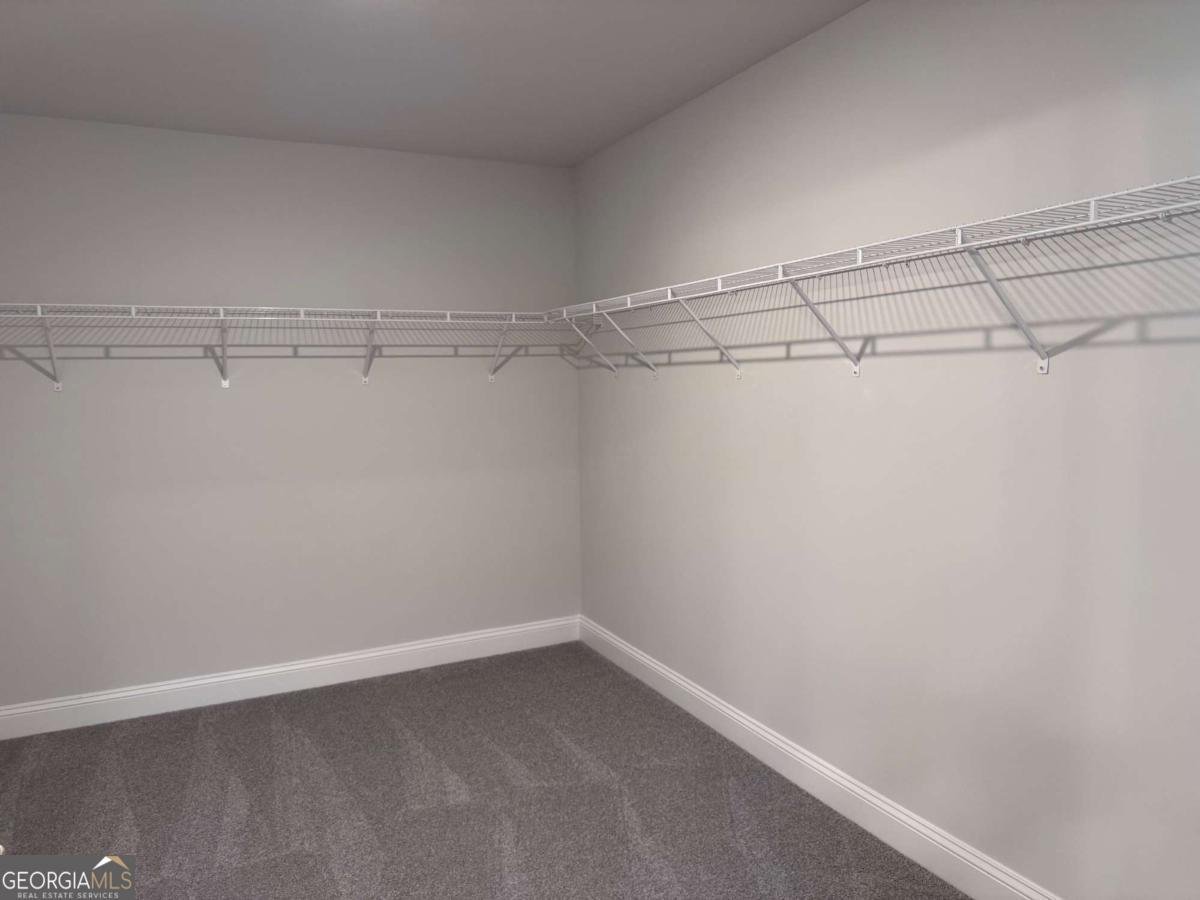 478 Magnolia Grove Place Cornelia - 26