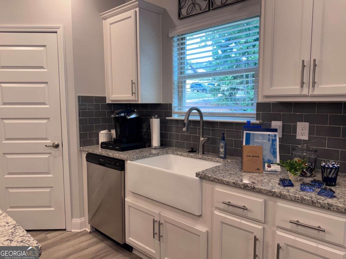 478 Magnolia Grove Place Cornelia - 9