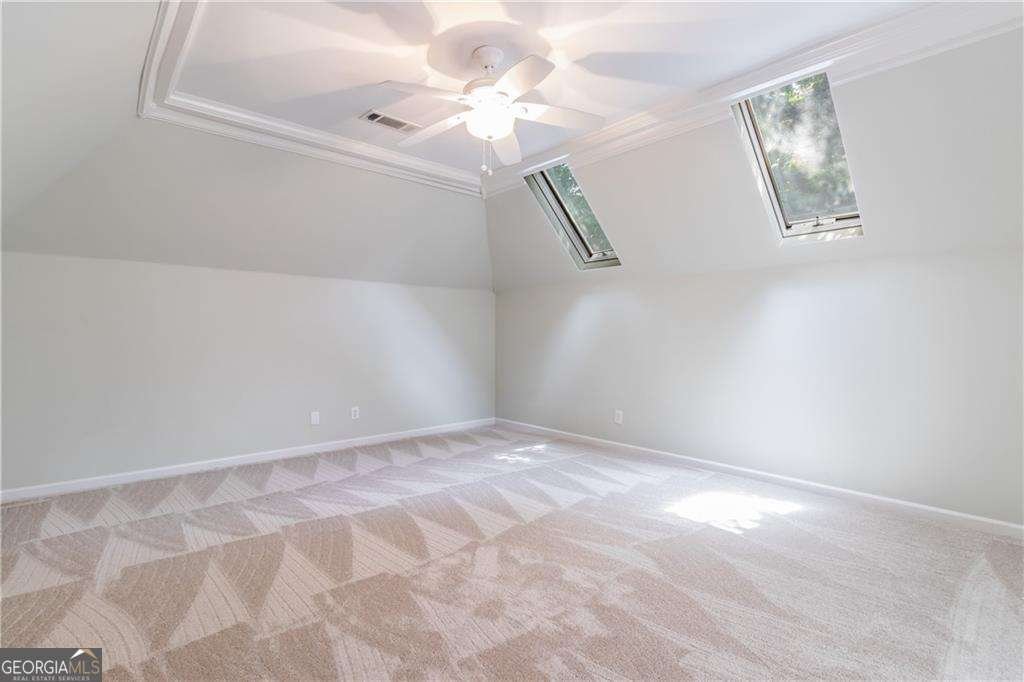 340 Driver Circle Court Alpharetta - 10