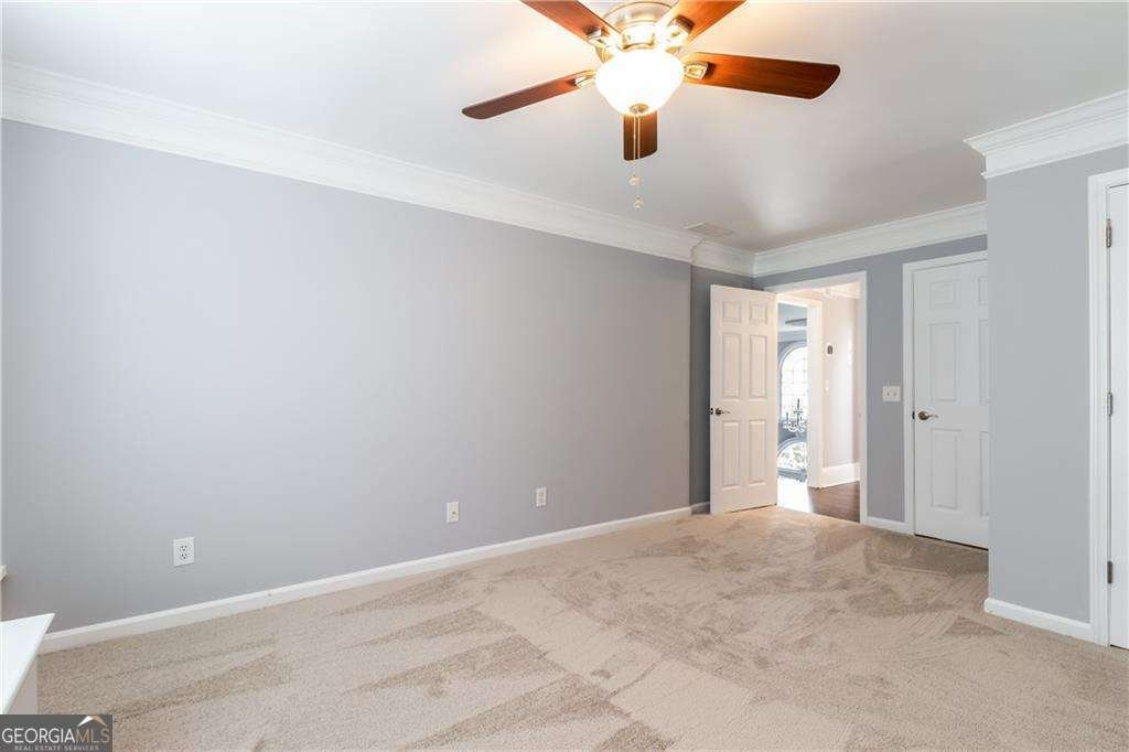 340 Driver Circle Court Alpharetta - 12