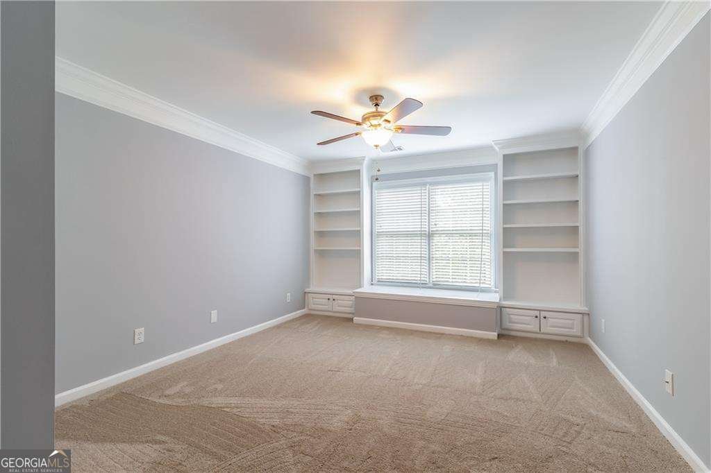 340 Driver Circle Court Alpharetta - 13