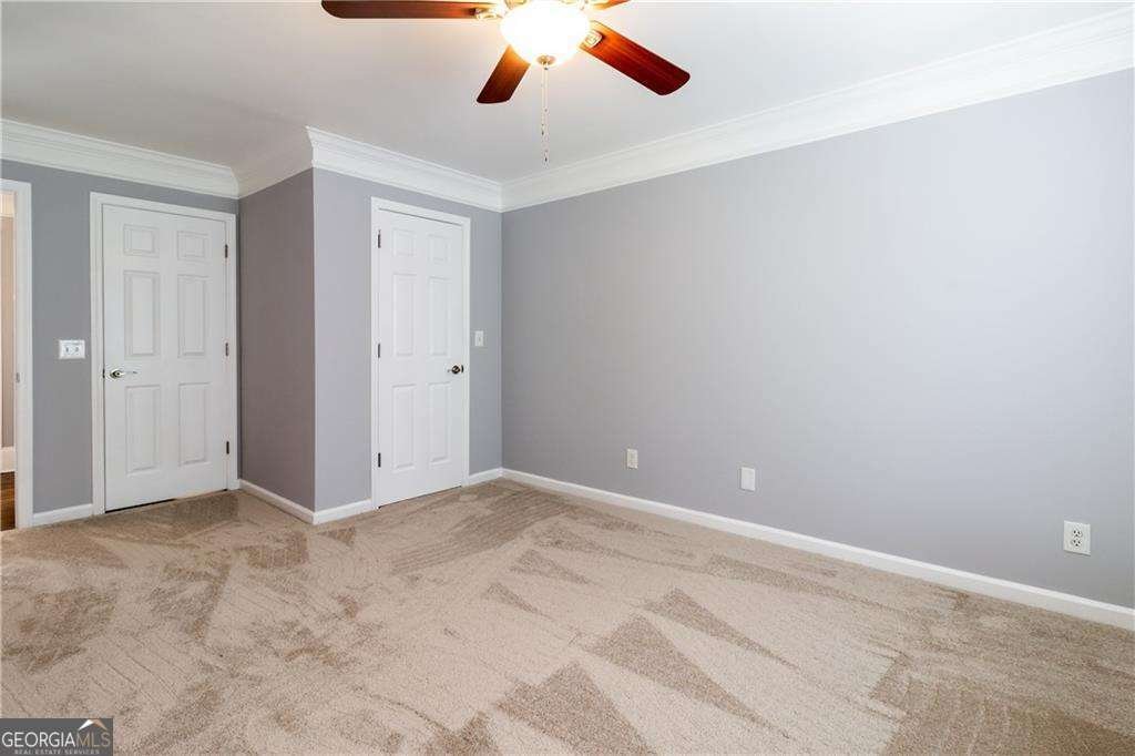 340 Driver Circle Court Alpharetta - 14
