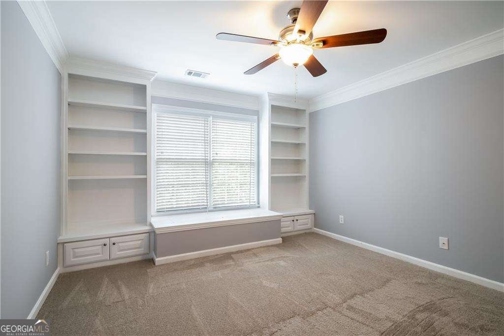 340 Driver Circle Court Alpharetta - 15