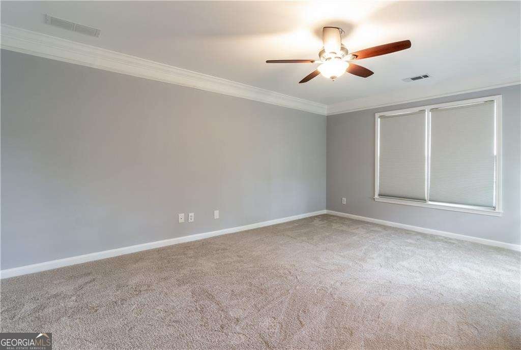 340 Driver Circle Court Alpharetta - 23