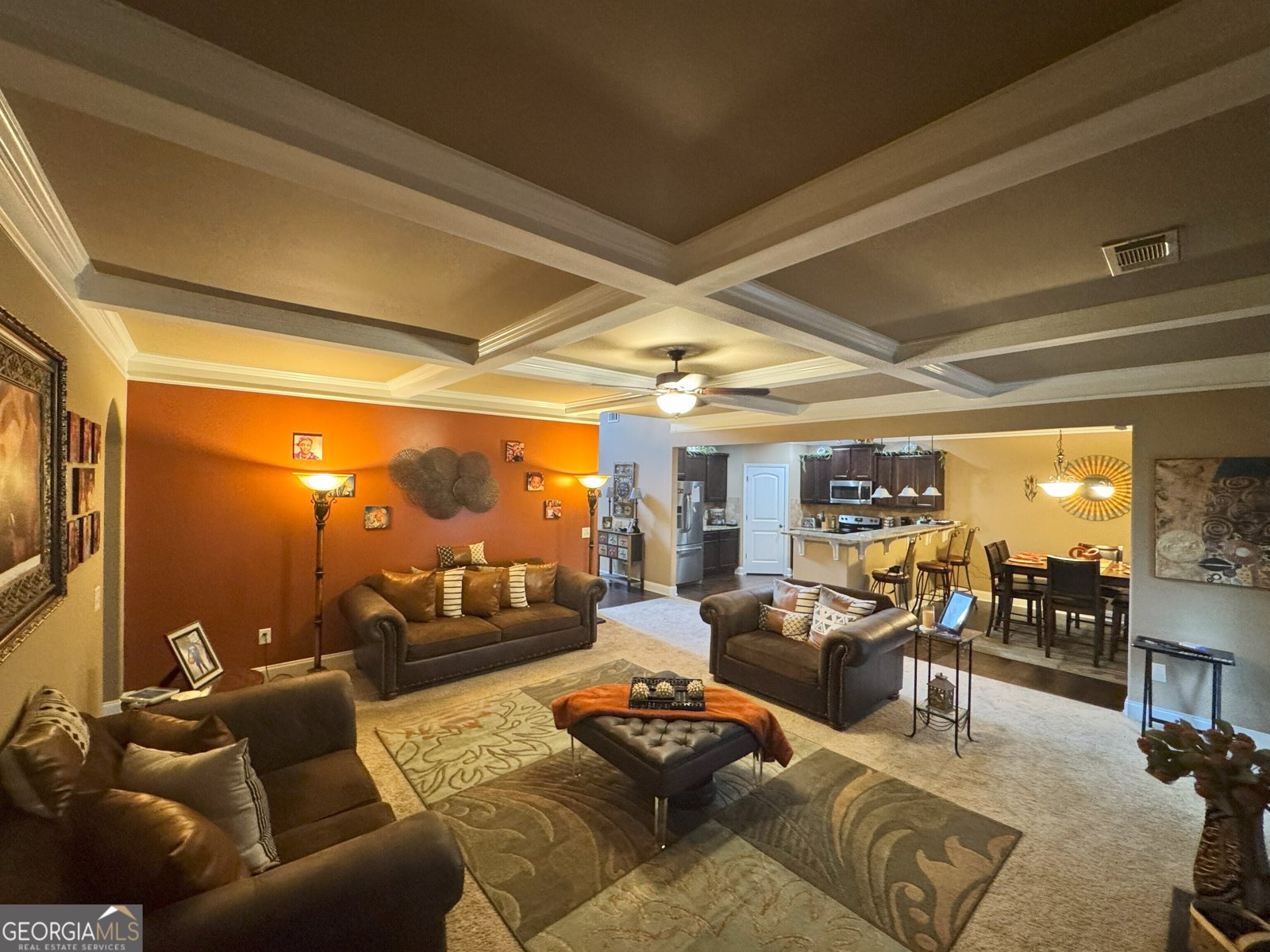 204 Black Hawke Lane Kathleen - 10