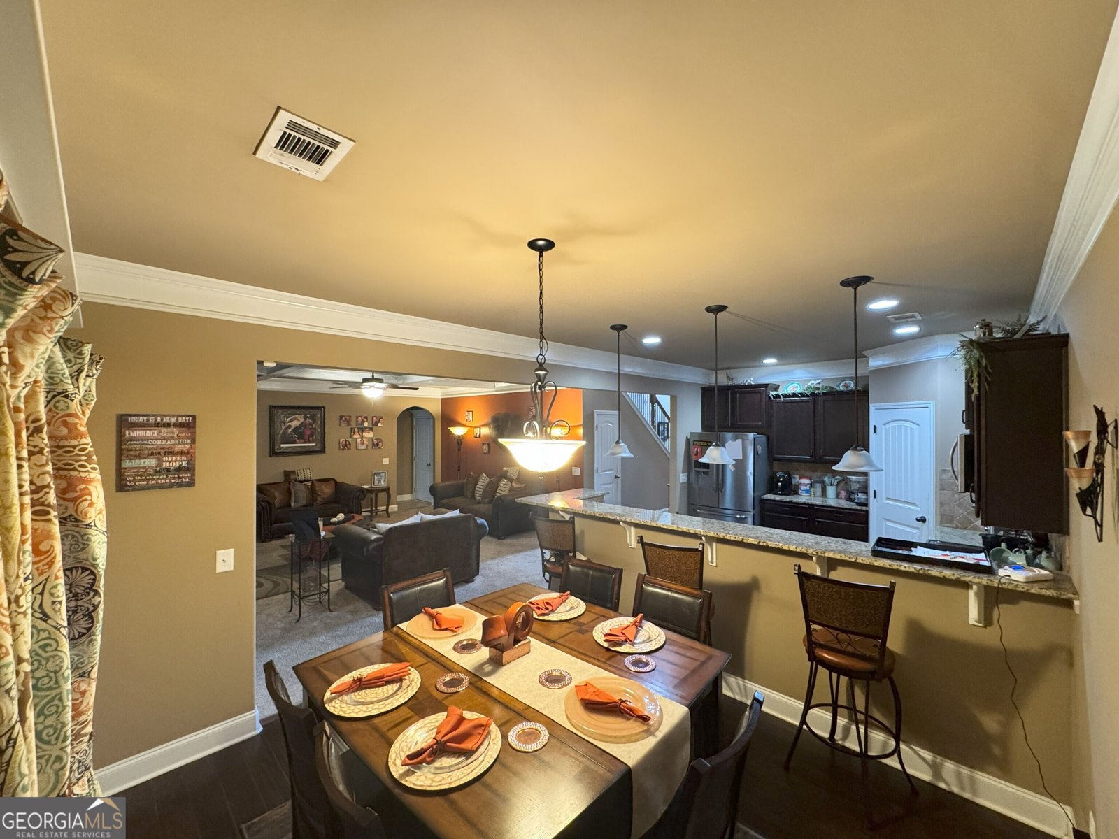 204 Black Hawke Lane Kathleen - 11