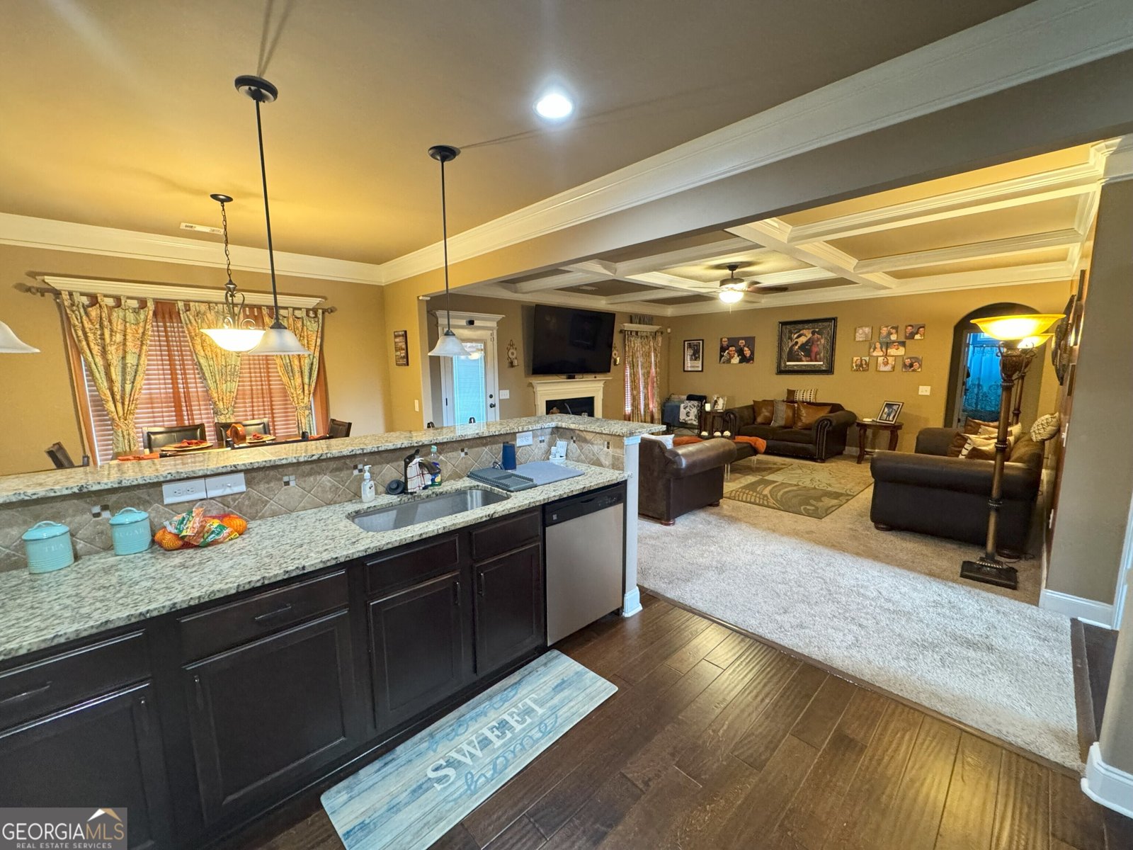 204 Black Hawke Lane Kathleen - 12