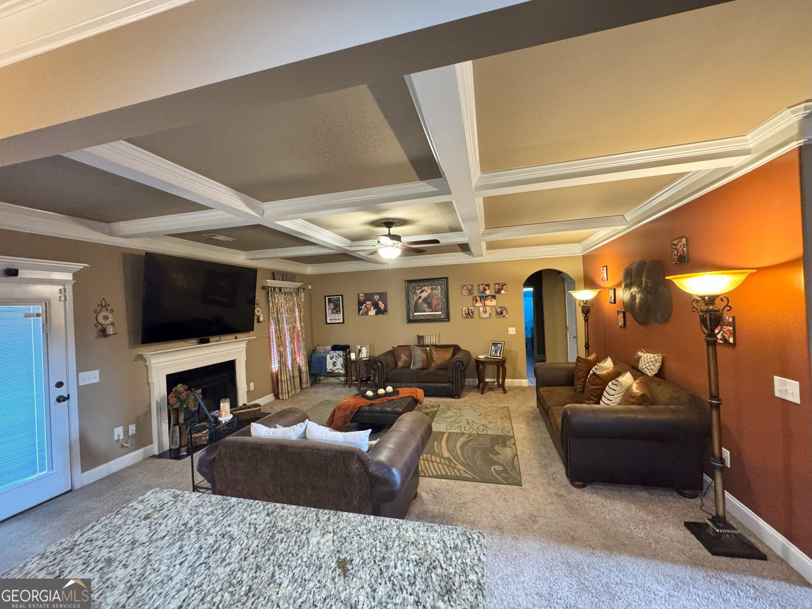 204 Black Hawke Lane Kathleen - 13