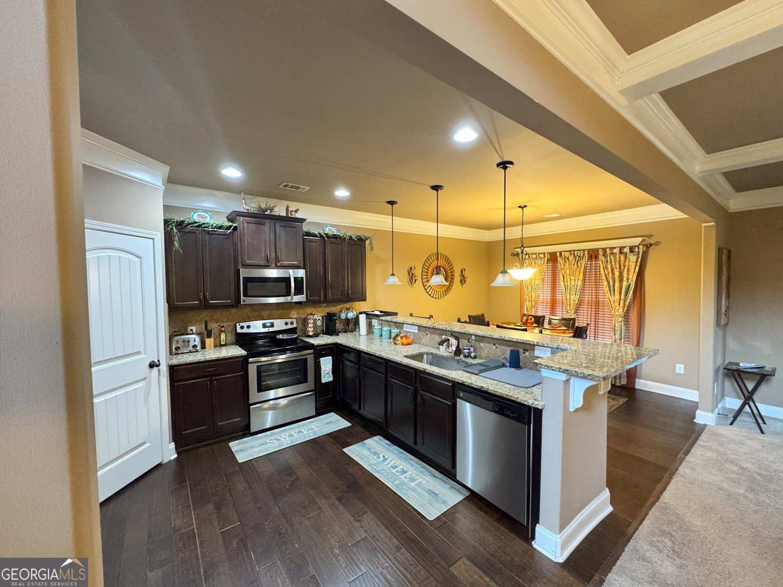 204 Black Hawke Lane Kathleen - 14