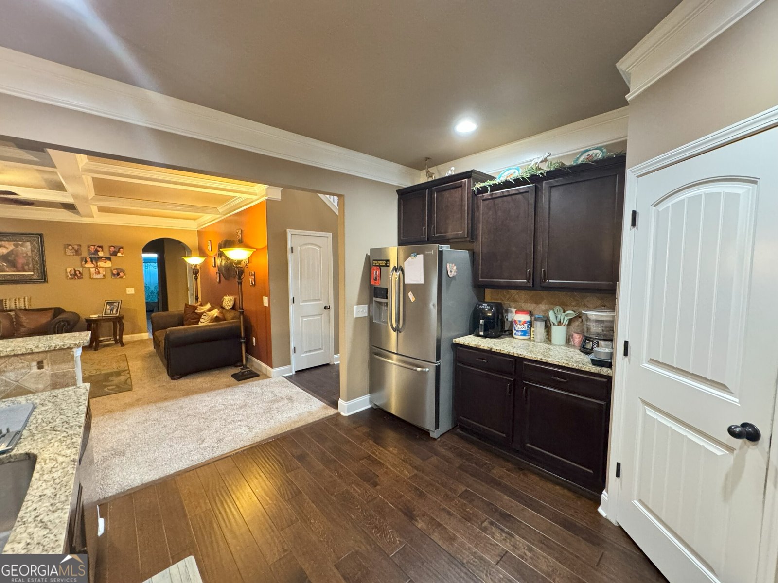 204 Black Hawke Lane Kathleen - 15
